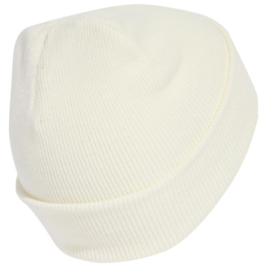 Adidas Σκουφάκι New Logo Cuff Beanie